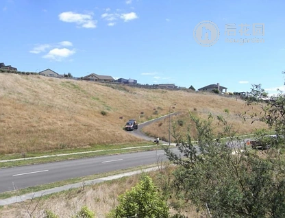 19 Vaucluse Heights, Fitzherbert, Palmerston North, 0 રૂમ, 0 બાથરૂમ