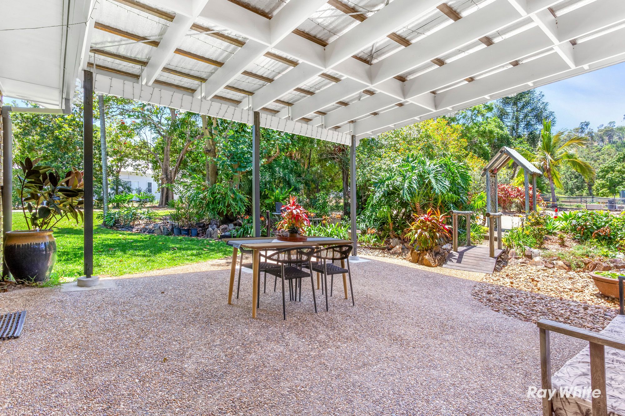 261 HIDDEN VALLEY RD, Hidden Valley, Fitzroy, 0 Schlafzimmer, 0 Badezimmer, House