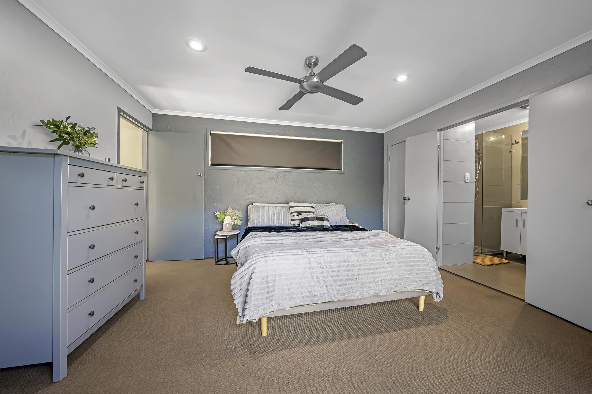 95 MONACO ST, Broadbeach Waters, Gold Coast, 0房, 0浴, House