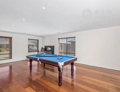 13 WEERANA WAY, LARA VIC 3212, 0 ਕਮਰੇ, 0 ਬਾਥਰੂਮ, House