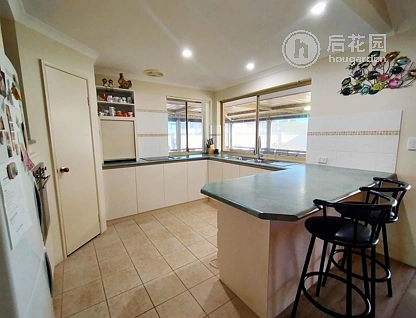 36 LUCRAFT LOOP, LEDGE POINT WA 6043, 0 Bedrooms, 0 Bathrooms, House