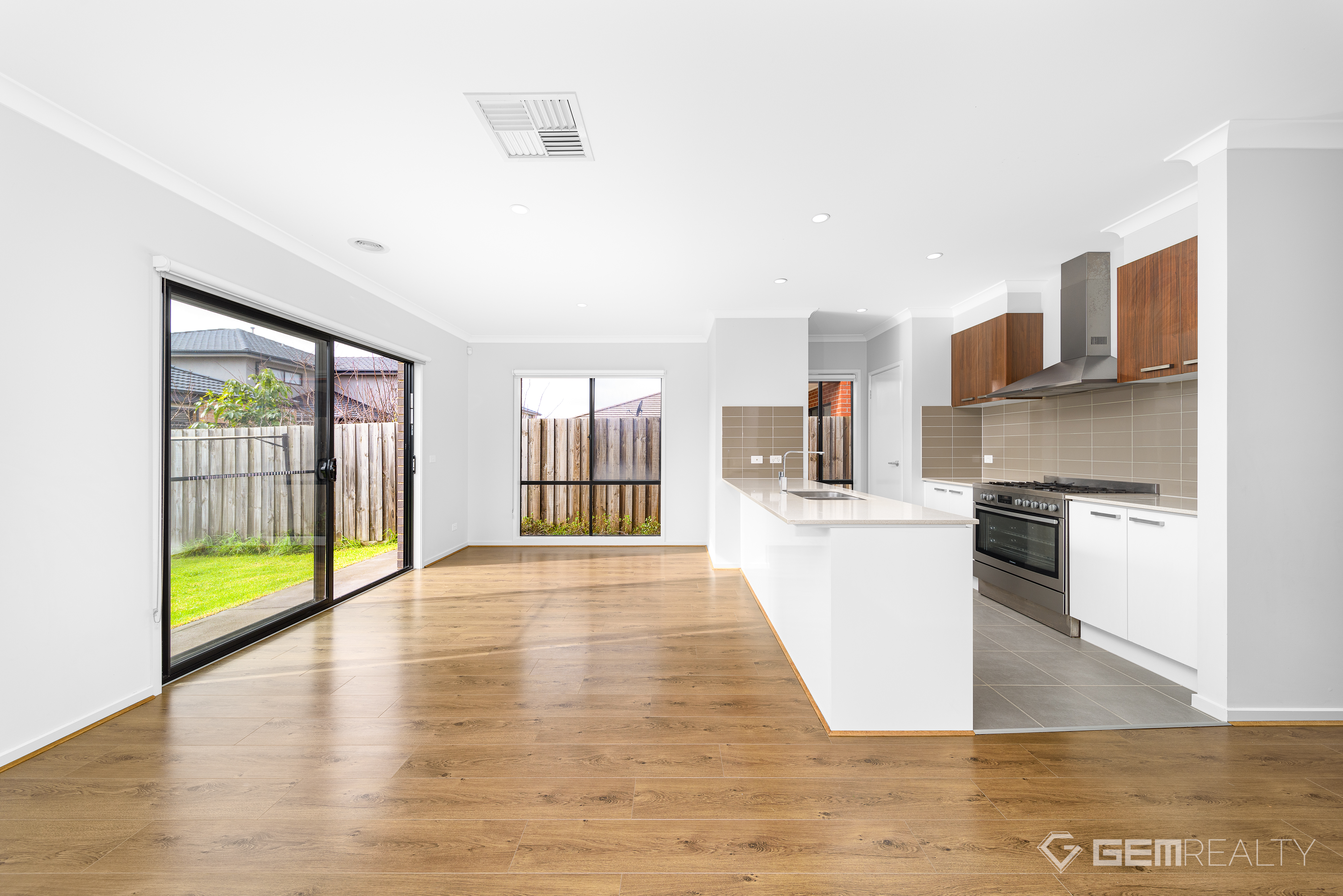 6 CALEANA CT, Cranbourne North, South East Melbourne, 0 રૂમ, 0 બાથરૂમ, House