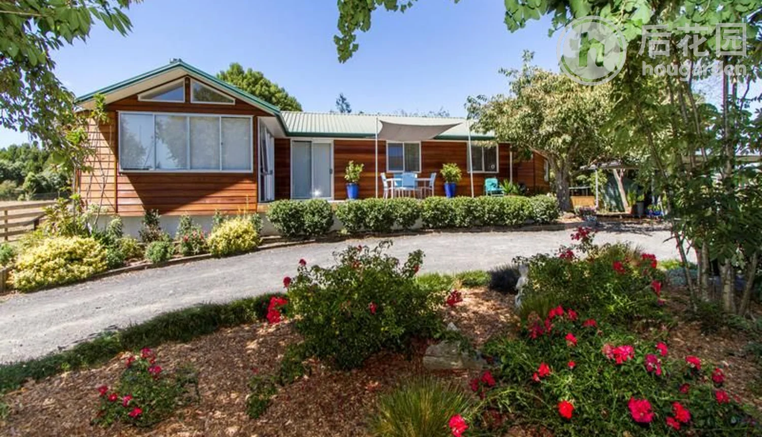 930 Ararimu Road, Ararimu, Auckland - Franklin, 4 રૂમ, 2 બાથરૂમ