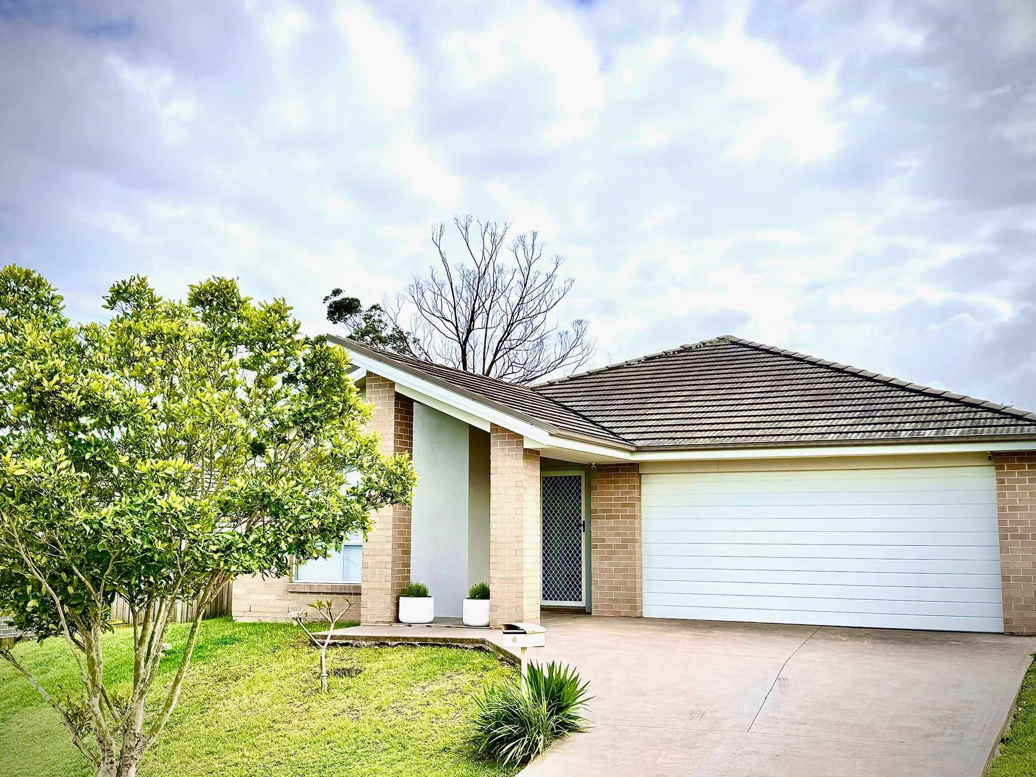 4 LAVENDER CL, Gillieston Heights, Hunter, 0 Schlafzimmer, 0 Badezimmer, House