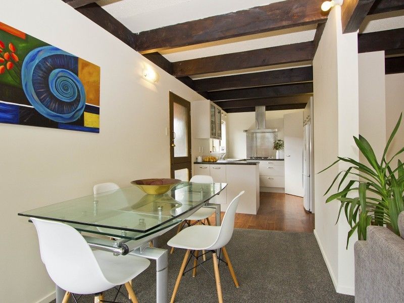 9a Colin Grove, Lower Hutt, Lower Hutt City, 3 રૂમ, 0 બાથરૂમ