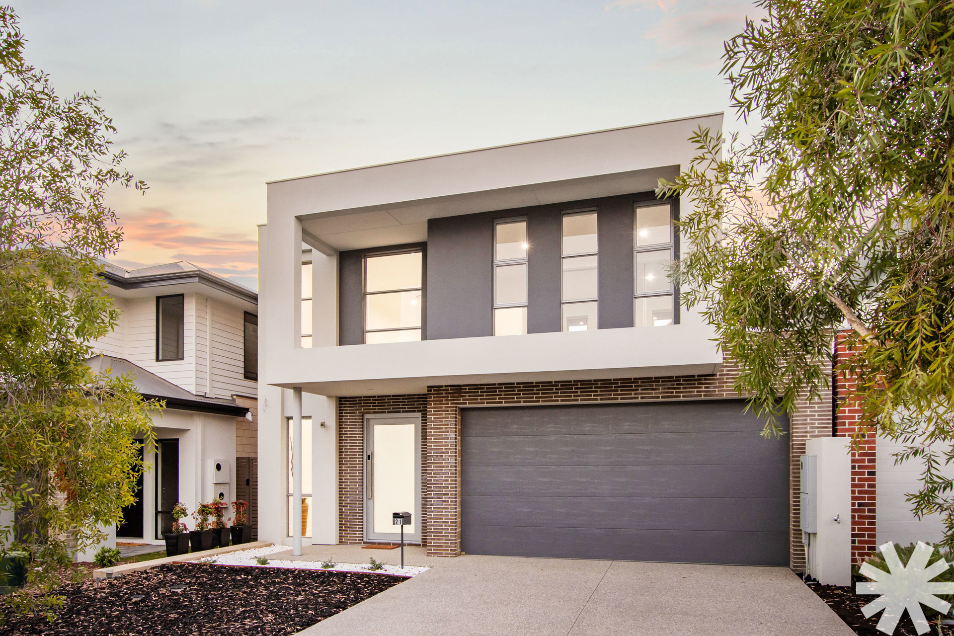 21 GOODRICK LOOP, Willagee, South West Perth, 0 ਕਮਰੇ, 0 ਬਾਥਰੂਮ, House
