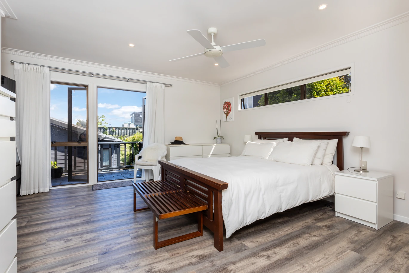 3/18 Ngapipi Road, Orakei, Auckland City, 3房, 2浴, House