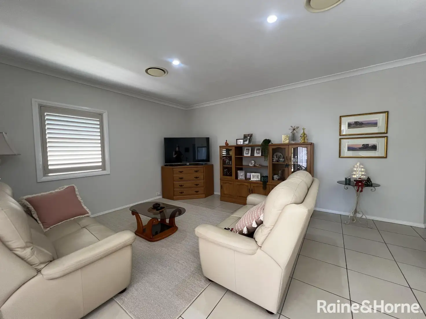 67 THE HEIGHTS, Hillvue, Tamworth, 0 ਕਮਰੇ, 0 ਬਾਥਰੂਮ, House