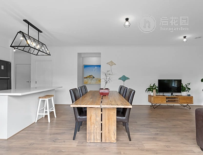 Unit 6/7 PARK STREET, BITTERN, 0房, 0浴, House