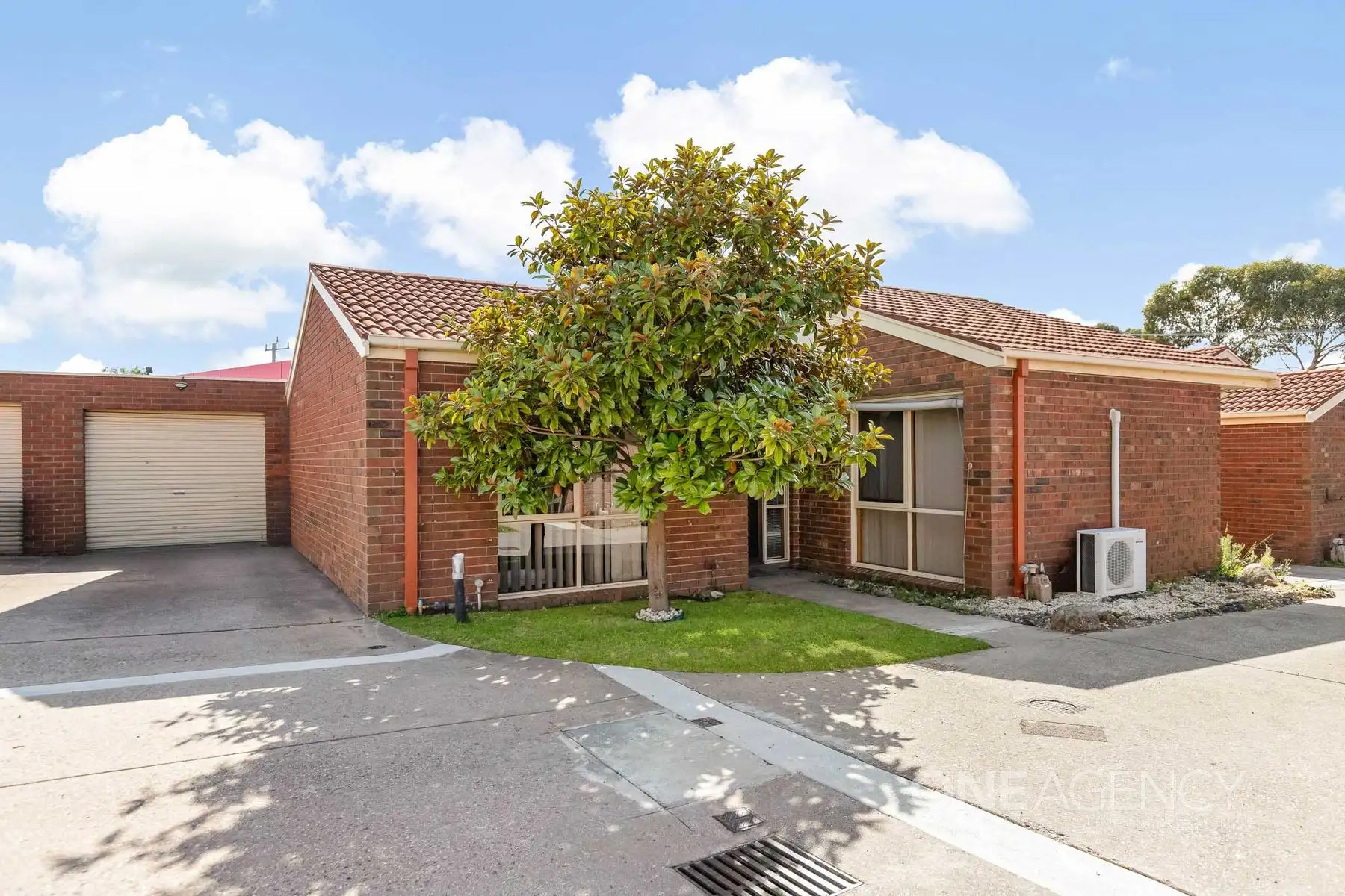 UNIT 5 58-60 LIGAR ST, Sunbury, Western Region, 0 chambres, 0 salles de bain, House