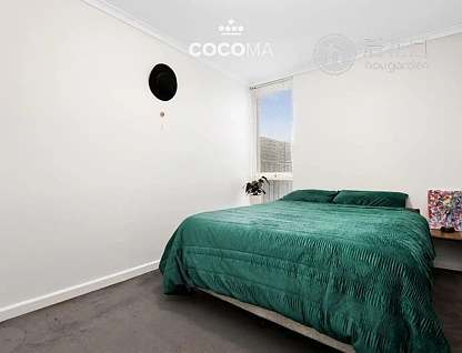 Unit 3/25 KEMP STREET, SPRINGVALE, 0部屋, 0バスルーム, Unit