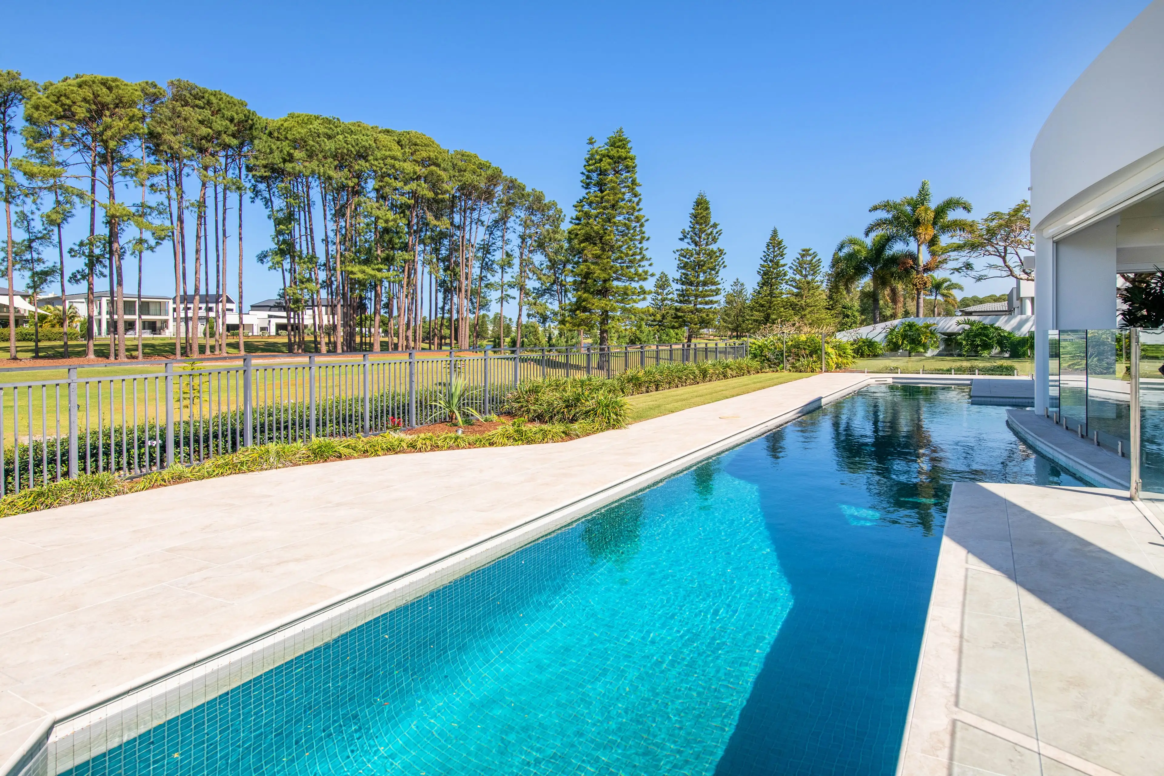 2228 ARNOLD PALMER DR, Hope Island, Gold Coast, 0 Schlafzimmer, 0 Badezimmer, House