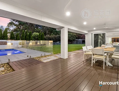 15 SABRE CL, FLETCHER NSW 2287, 0 침실, 0 욕실, House