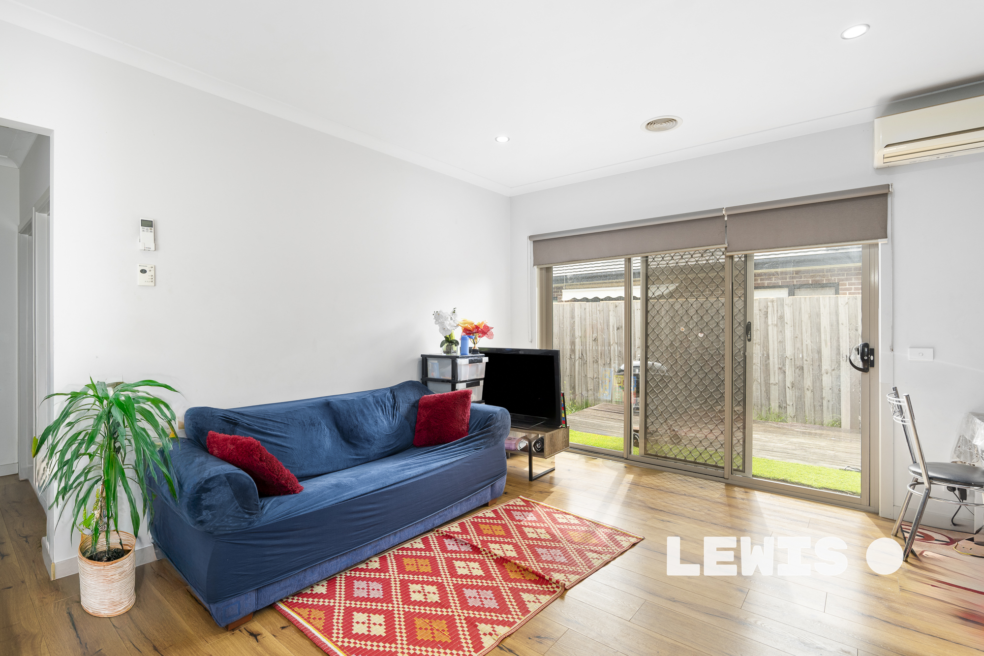 UNIT 5 8-10 TABILK ST, Fawkner, North Melbourne, 0 Bedrooms, 0 Bathrooms, Townhouse