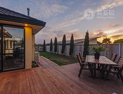 170 Pacific Drive, Fitzherbert, Palmerston North, 4 Kuwarto, 2 Banyo