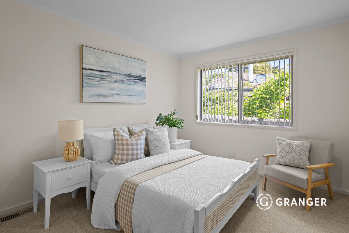 12 DOROTHEA CR, Dromana, Mornington Peninsula, 0 Bedrooms, 0 Bathrooms, House