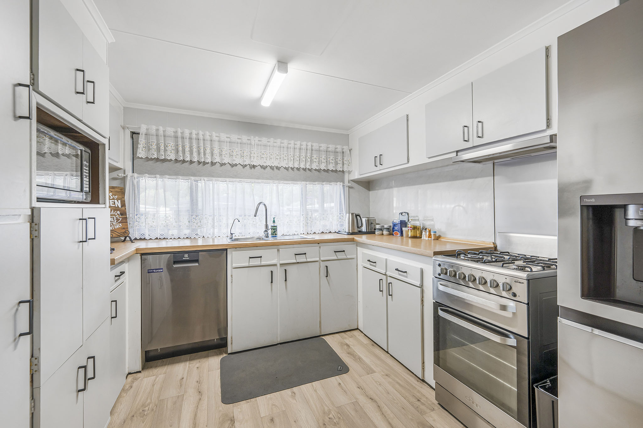 LIGHTHOUSE BEACH HOLIDAY VILLAGE UNIT 11 140-180 MATTHEW FLINDERS DR, Port Macquarie, North Coast, 0 ਕਮਰੇ, 0 ਬਾਥਰੂਮ, Lifestyle Property