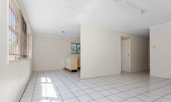 37 EWING RD, Logan Central, Brisbane - Southern Region, 0 Bedrooms, 0 Bathrooms, House