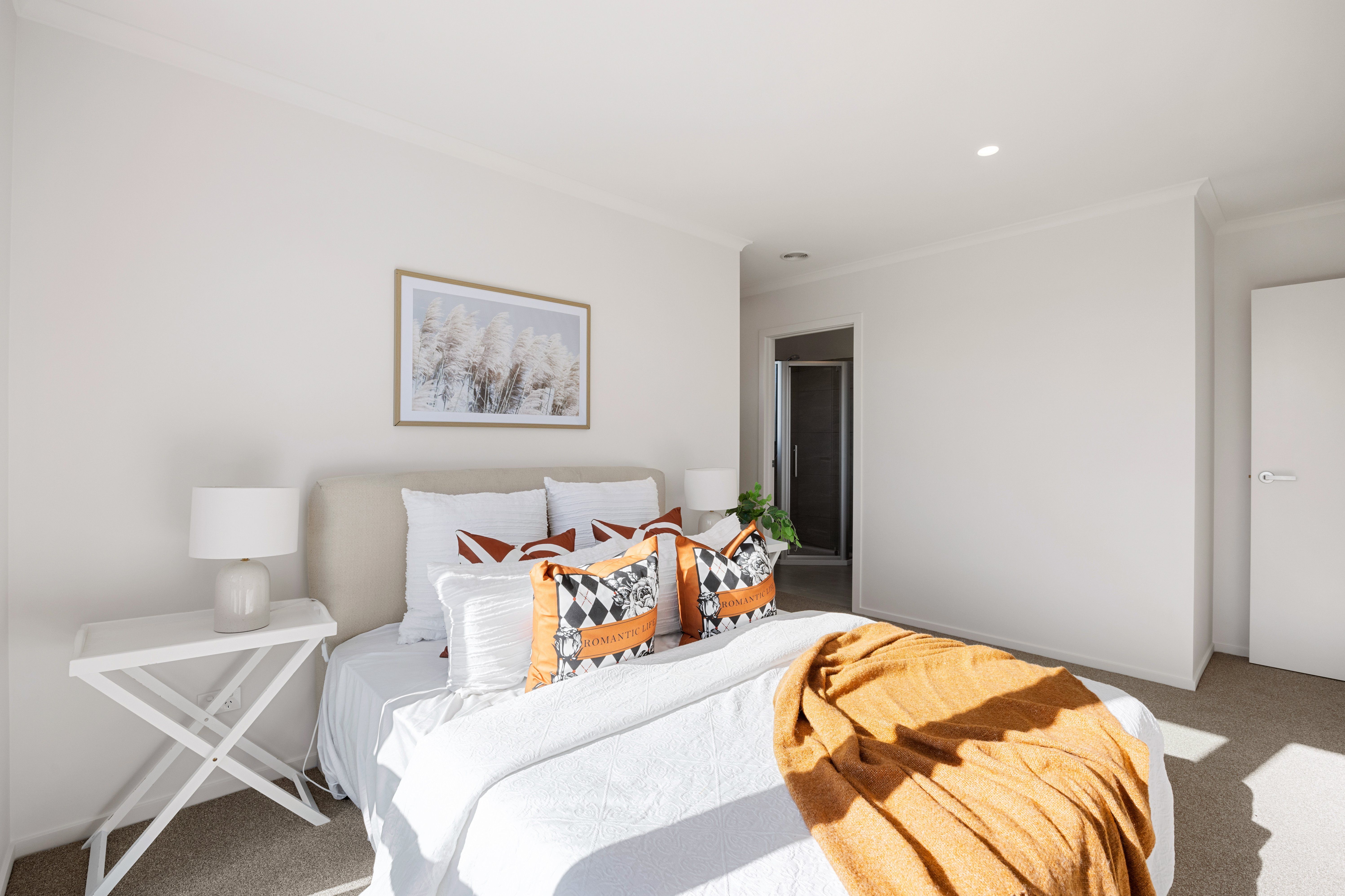 48 Scenic Rise, Rototuna North, Hamilton, 4房, 0浴, House