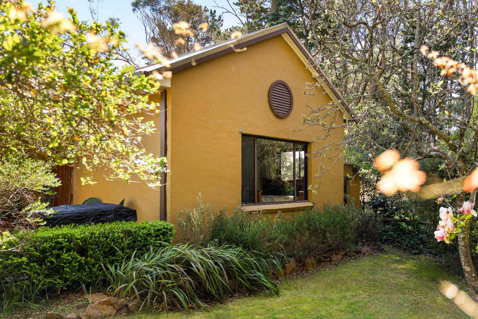 67 WENTWORTH ST, Wentworth Falls, Blue Mountains - Region, 0 ਕਮਰੇ, 0 ਬਾਥਰੂਮ, House