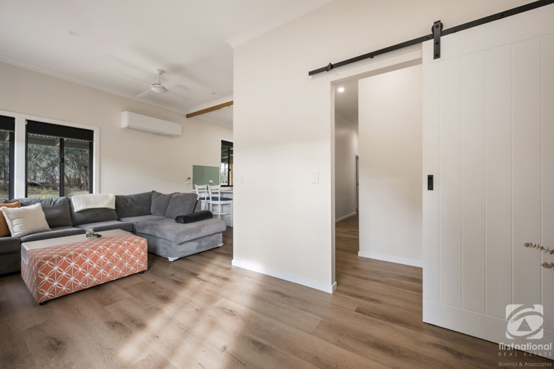 3 CARLASSARE CT, Myrtleford, Wangaratta, 0 ห้องนอน, 0 ห้องน้ำ, Townhouse