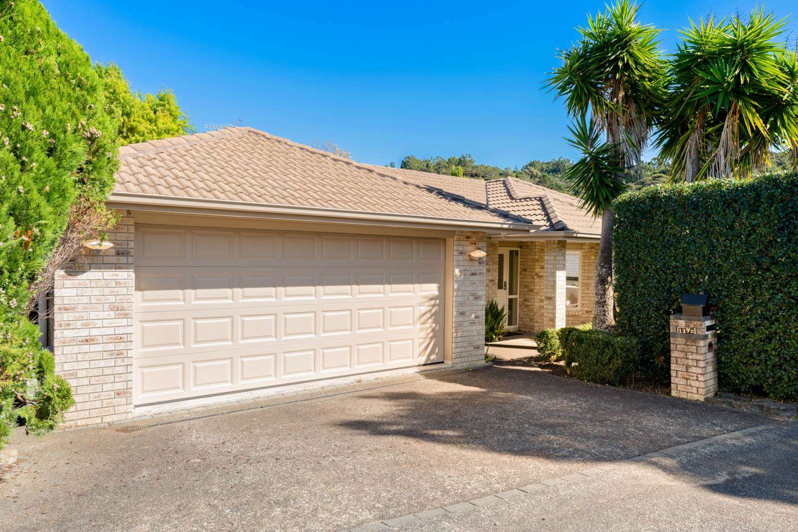 Residential  Mixed Housing Suburban Zone