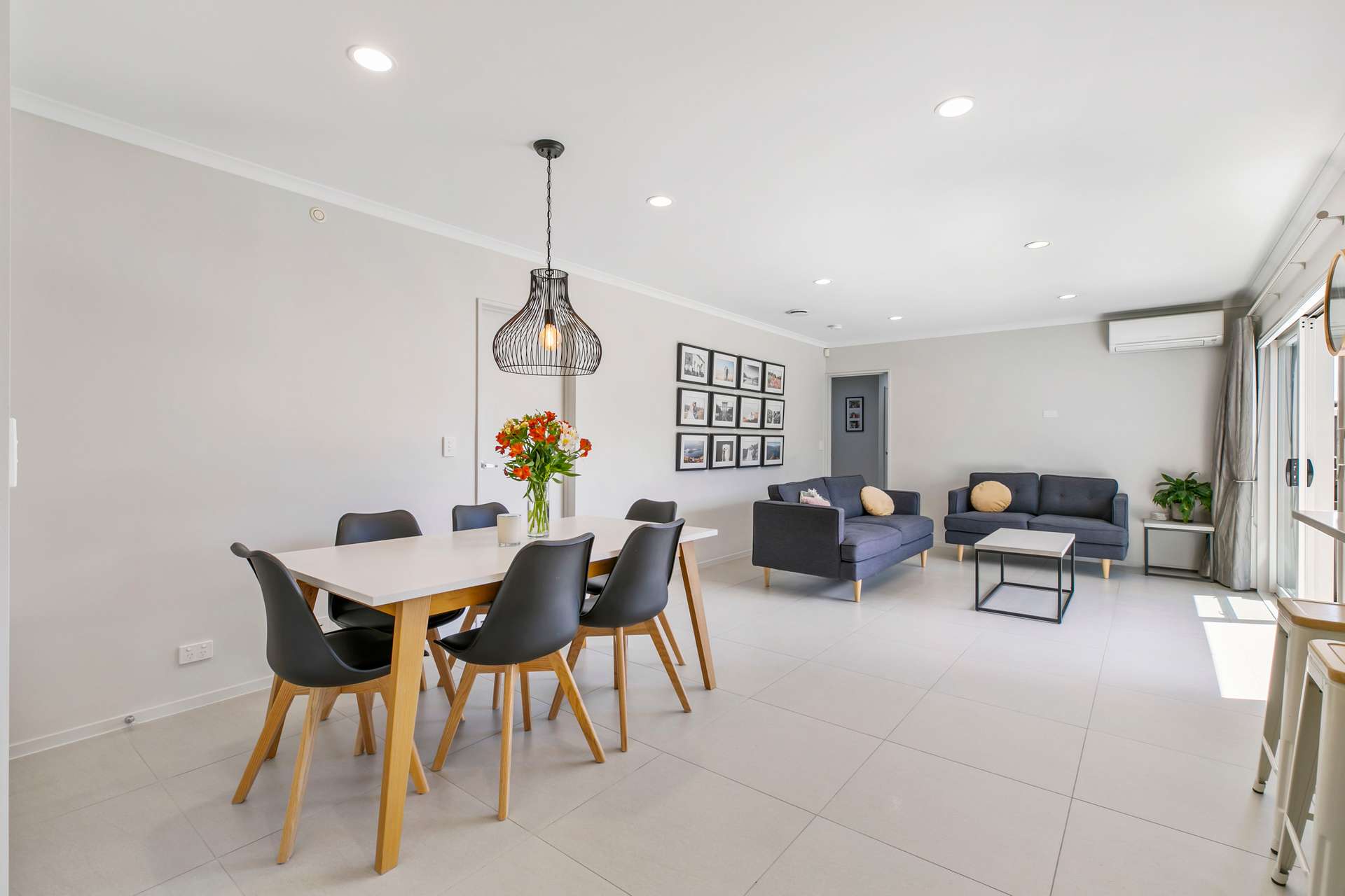 5 Wick Place, Wattle Downs, Manukau City, 4房, 0浴