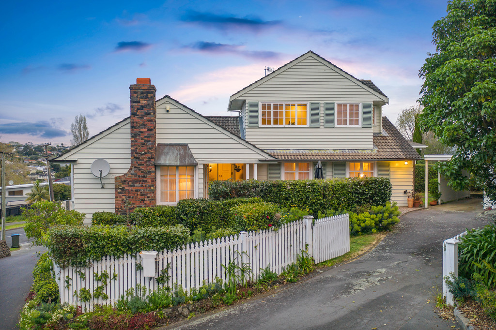 Residential  Mixed Housing Suburban Zone