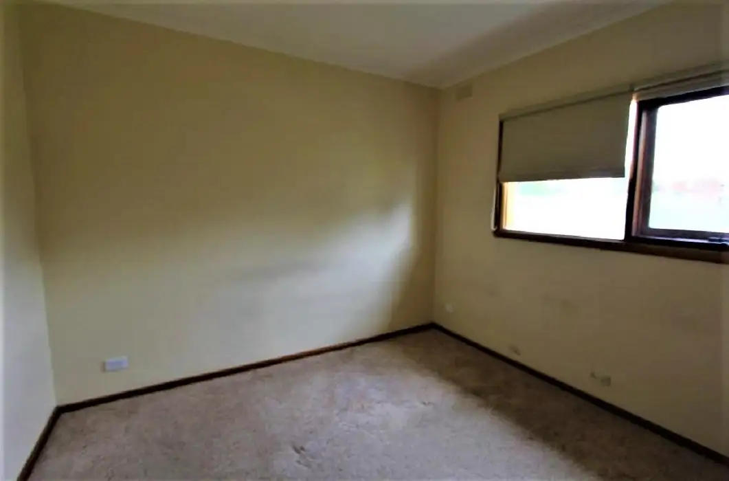 14 BILLING ST, Springvale, South East Melbourne, 0房, 0浴, House