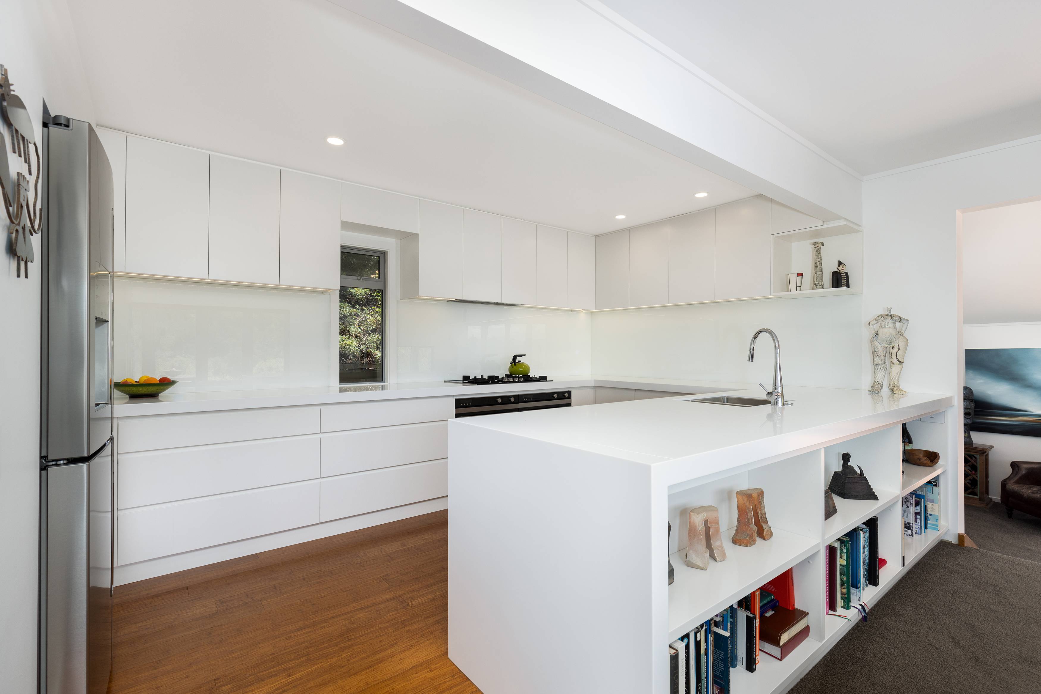 52 Brabant Drive, Ruby Bay, Tasman, 4房, 3浴, House