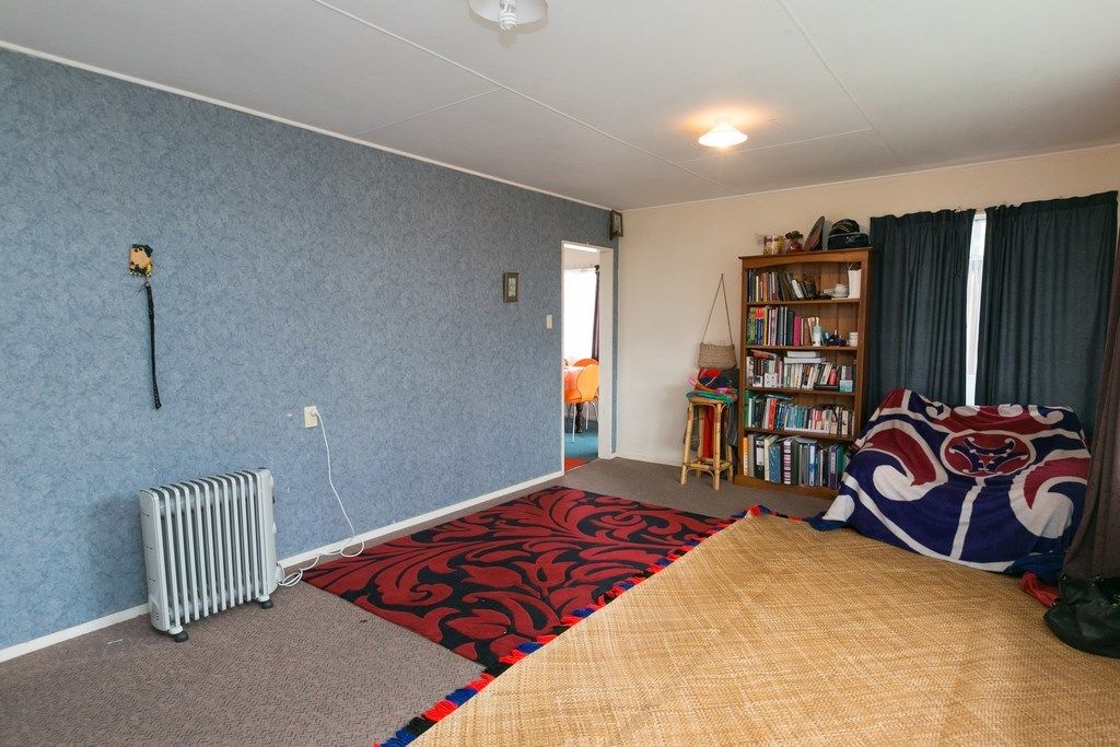 71 Maxwells Line, Awapuni, Palmerston North City, 3 ਕਮਰੇ, 1 ਬਾਥਰੂਮ