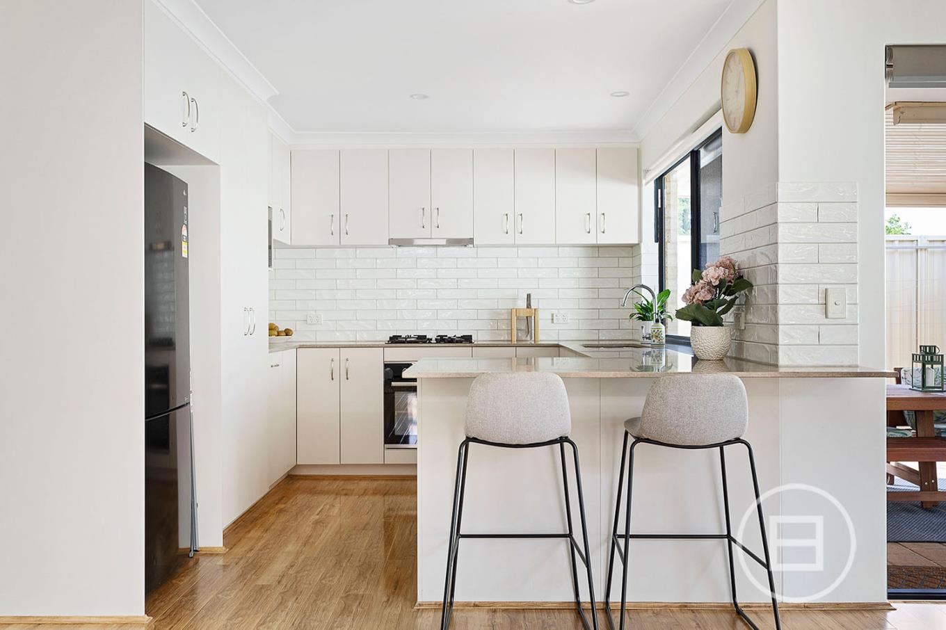 UNIT 7 43A WRIGHT CR, Bayswater, North East Perth, 0 Bedrooms, 0 Bathrooms, House