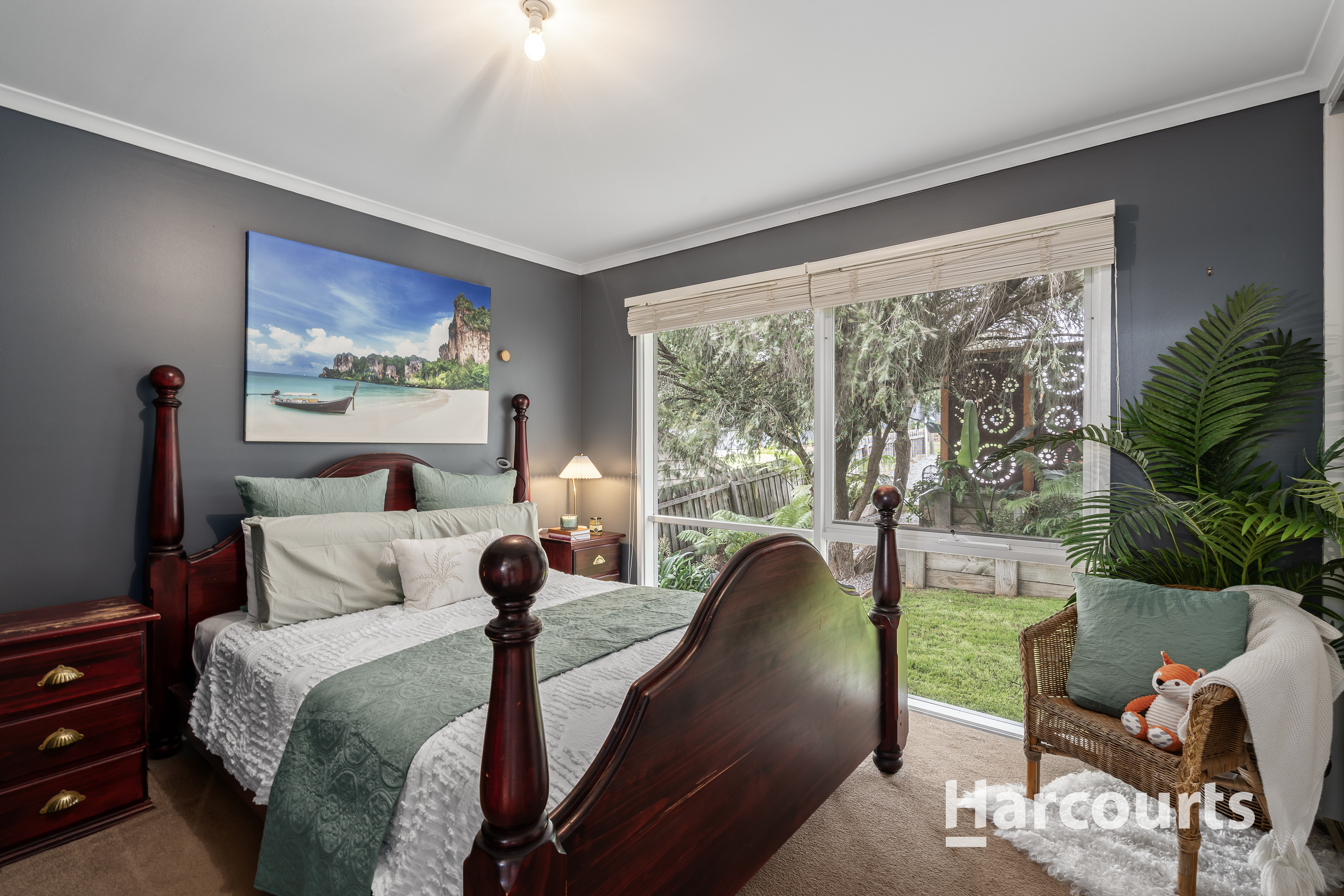 33 WHITCOMBES RD, Clifton Springs, Geelong, 0 कमरे, 0 बाथरूम, House