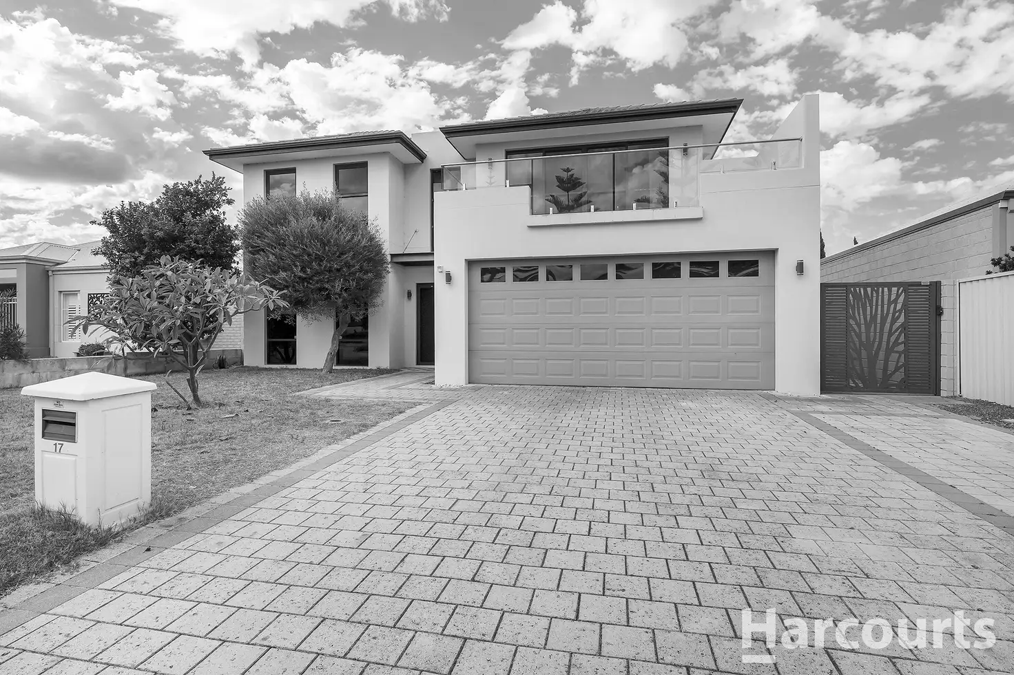 17 FRIGATE WAY, Wannanup, Mandurah, 0房, 0浴, House