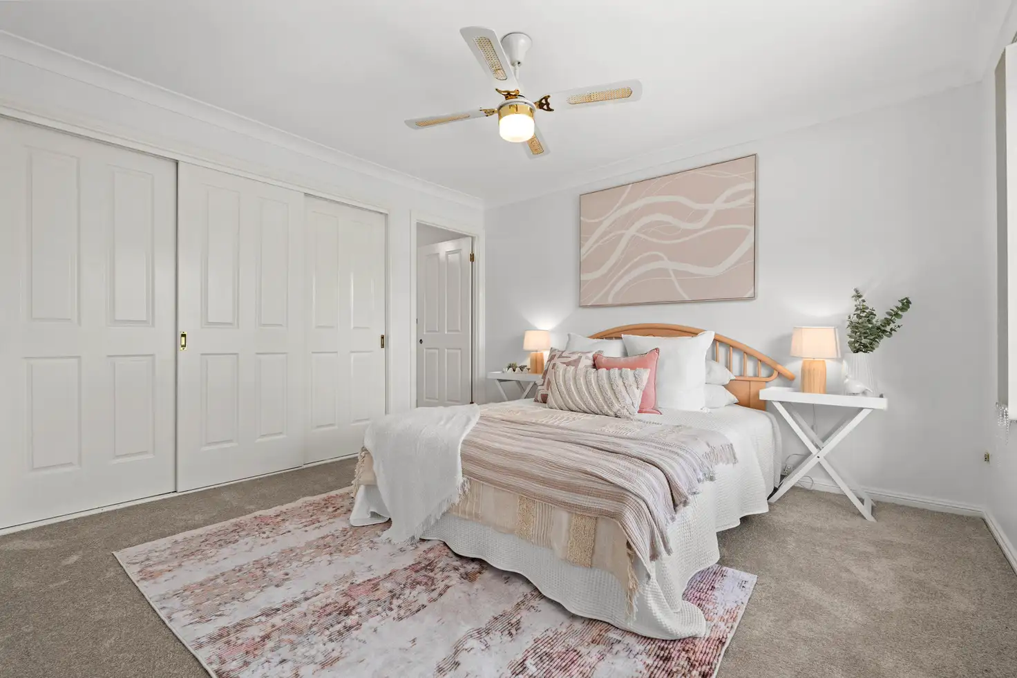 UNIT 16 12 HILLVIEW ST, Woy Woy, Central Coast, 0 Kuwarto, 0 Banyo, Townhouse