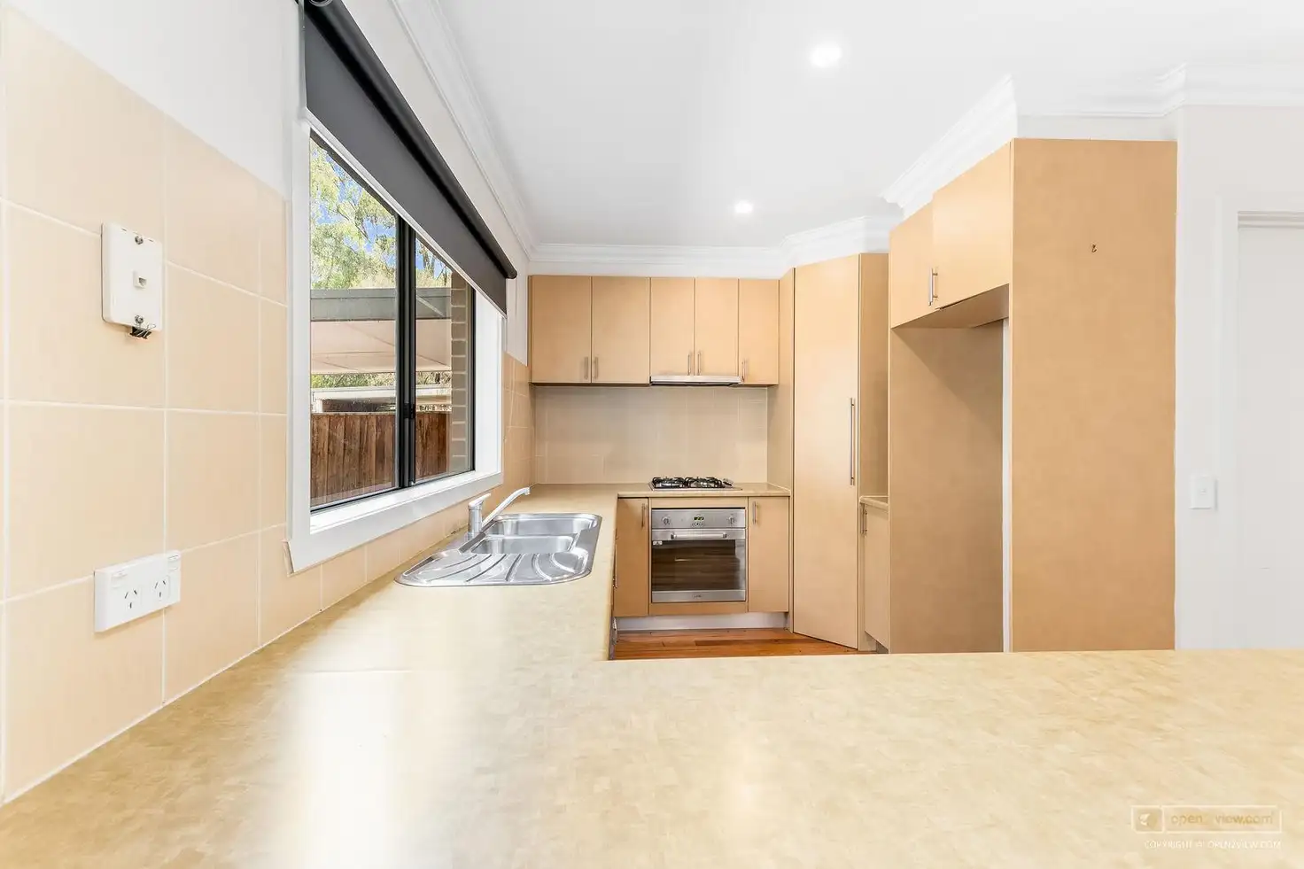 UNIT 7 3 EGRET PL, Whittlesea, Wangaratta, 0 chambres, 0 salles de bain, Townhouse