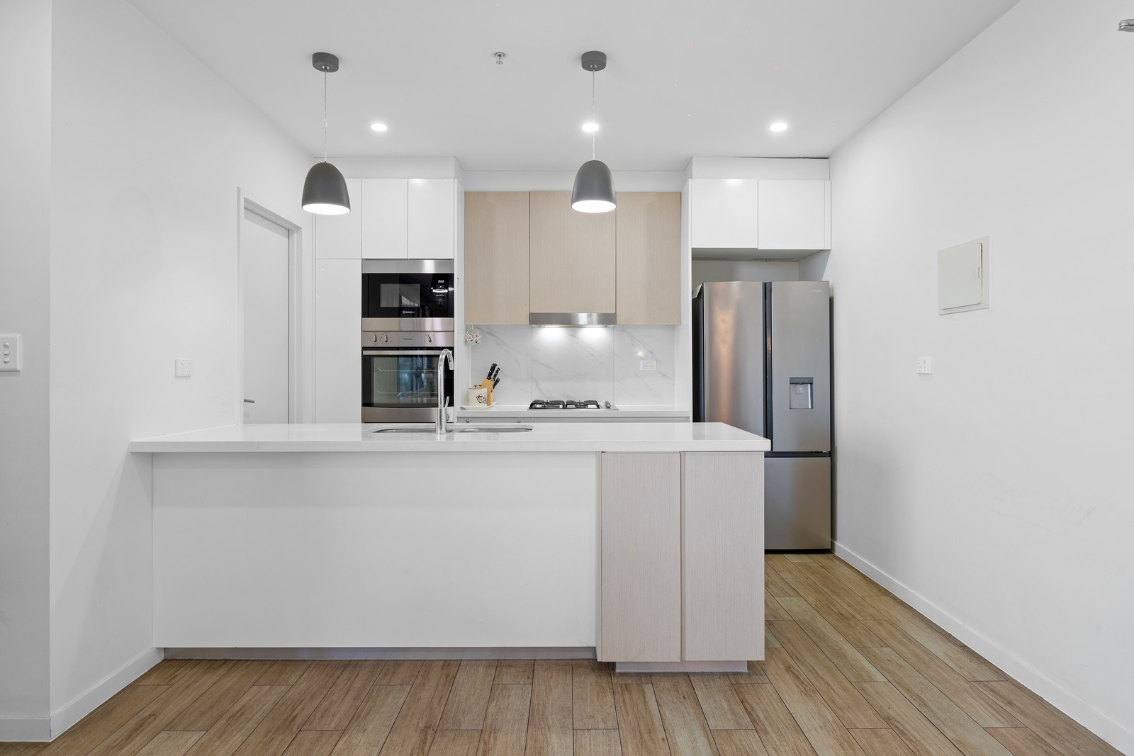 UNIT A802 35 RAWSON ST, AUBURN NSW 2144, 0 Bedrooms, 0 Bathrooms, Unit