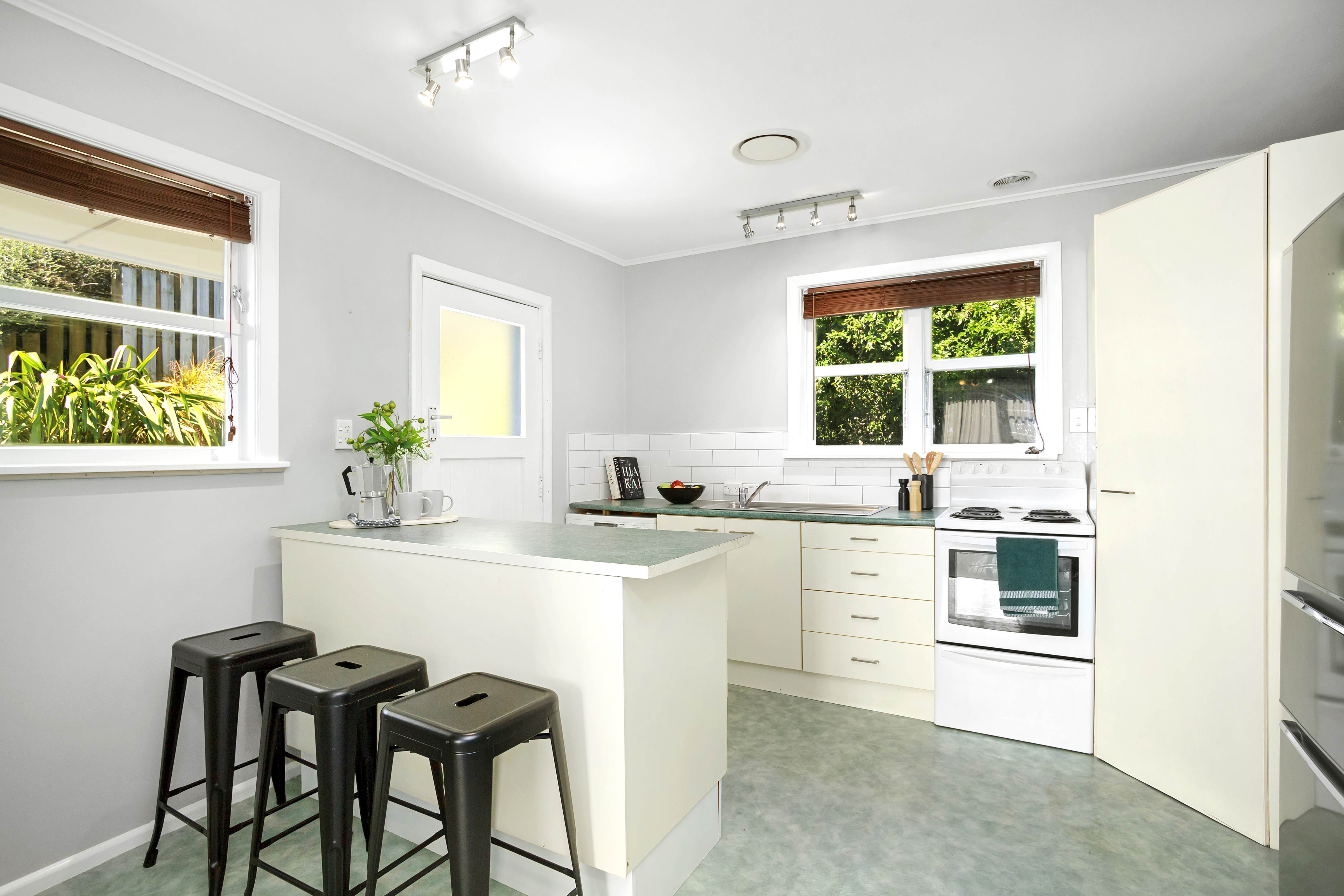 46 Handyside Street, Tawa, Wellington City, 3房, 1浴, House
