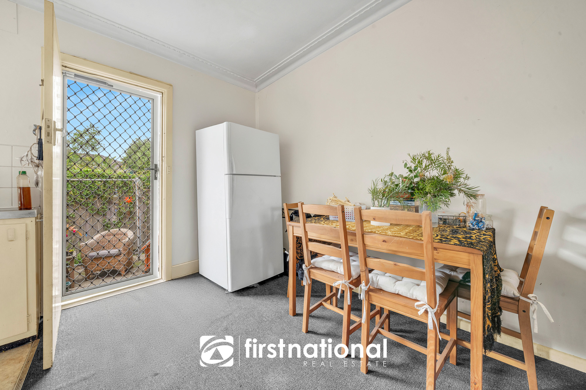 UNIT 5 67 MCCRAE ST, Dandenong, South East Melbourne, 0房, 0浴, Unit