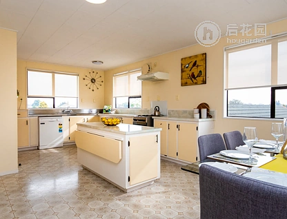 901a Dufferin Street, Akina, Hastings, 4 ห้องนอน, 0 ห้องน้ำ