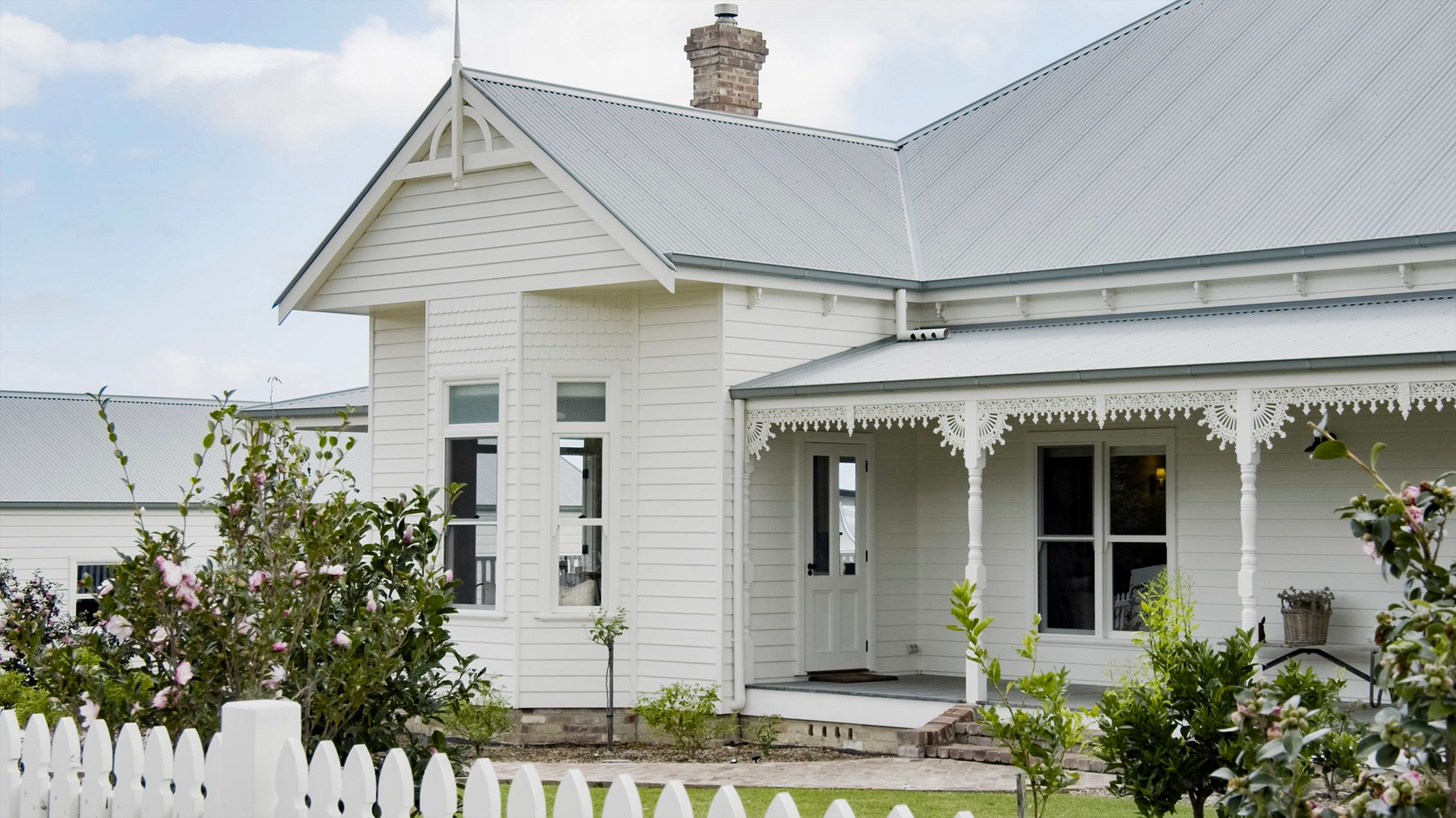 56 PARKER CR, Berry, South Coast, 0 Bedrooms, 0 Bathrooms, House