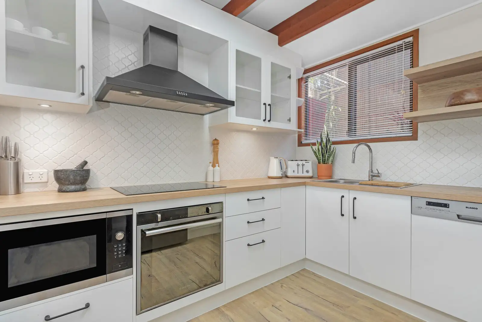 UNIT 4 1B MCLEOD ST, Highland Park, Gold Coast, 0 rūma, 0 rūma horoi, Unit