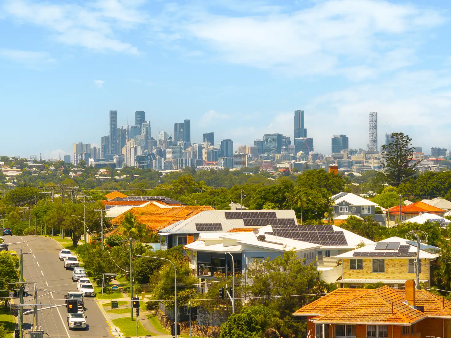 126 BILSEN RD, Wavell Heights, Brisbane - Northern Region , 0 phòng ngủ, 0 phòng tắm, Section