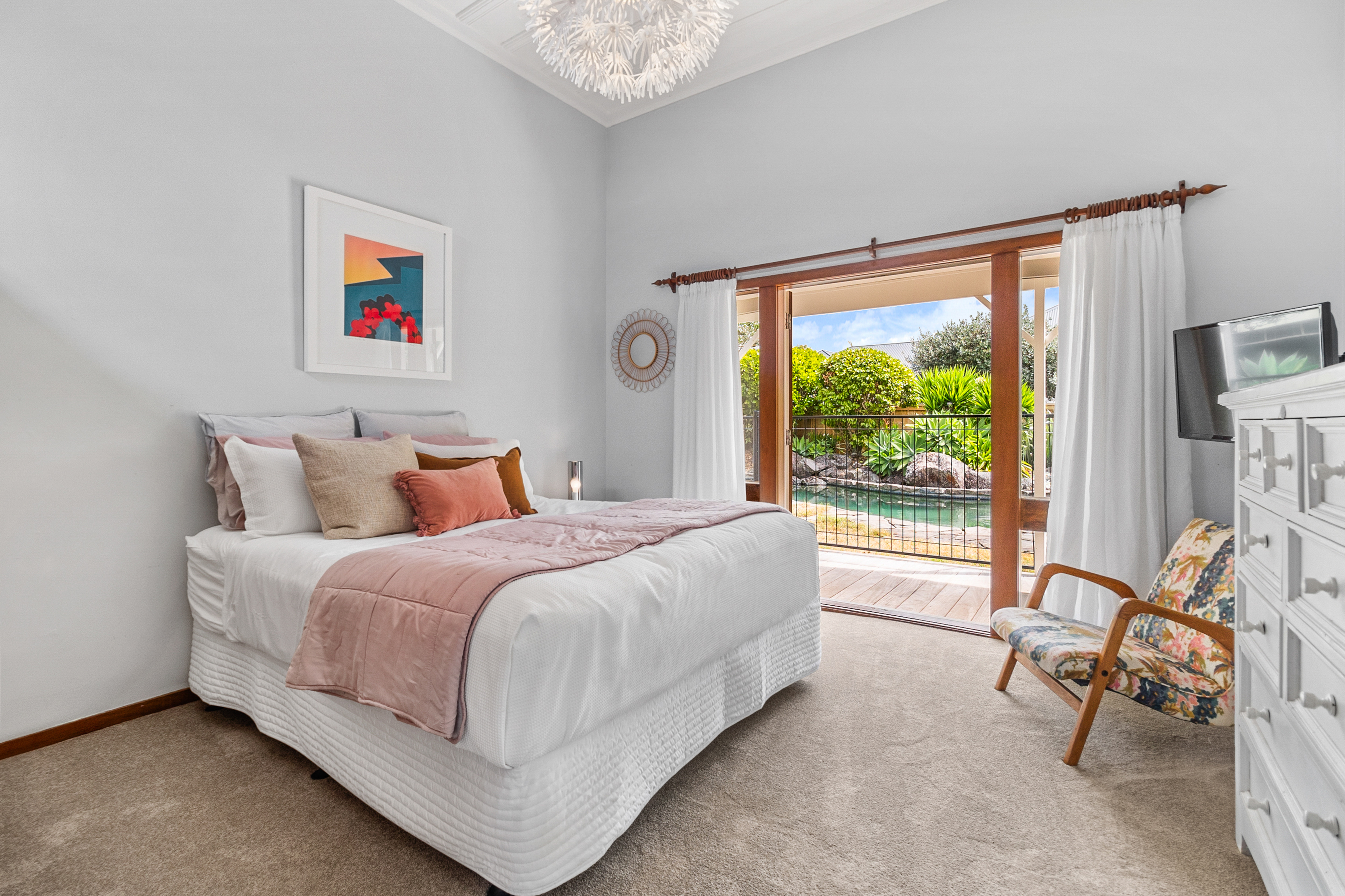 60 Prospect Terrace, Mount Eden, Auckland, 4房, 0浴, House