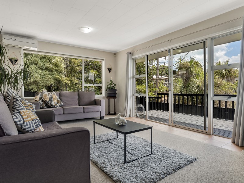 2/15 Sherie Place, Howick, Manukau City, 3 ਕਮਰੇ, 1 ਬਾਥਰੂਮ