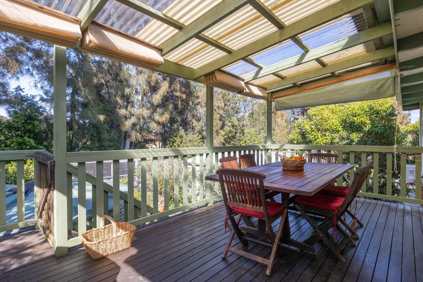 134 MALIBU DR, Bawley Point, South Coast, 0房, 0浴, House