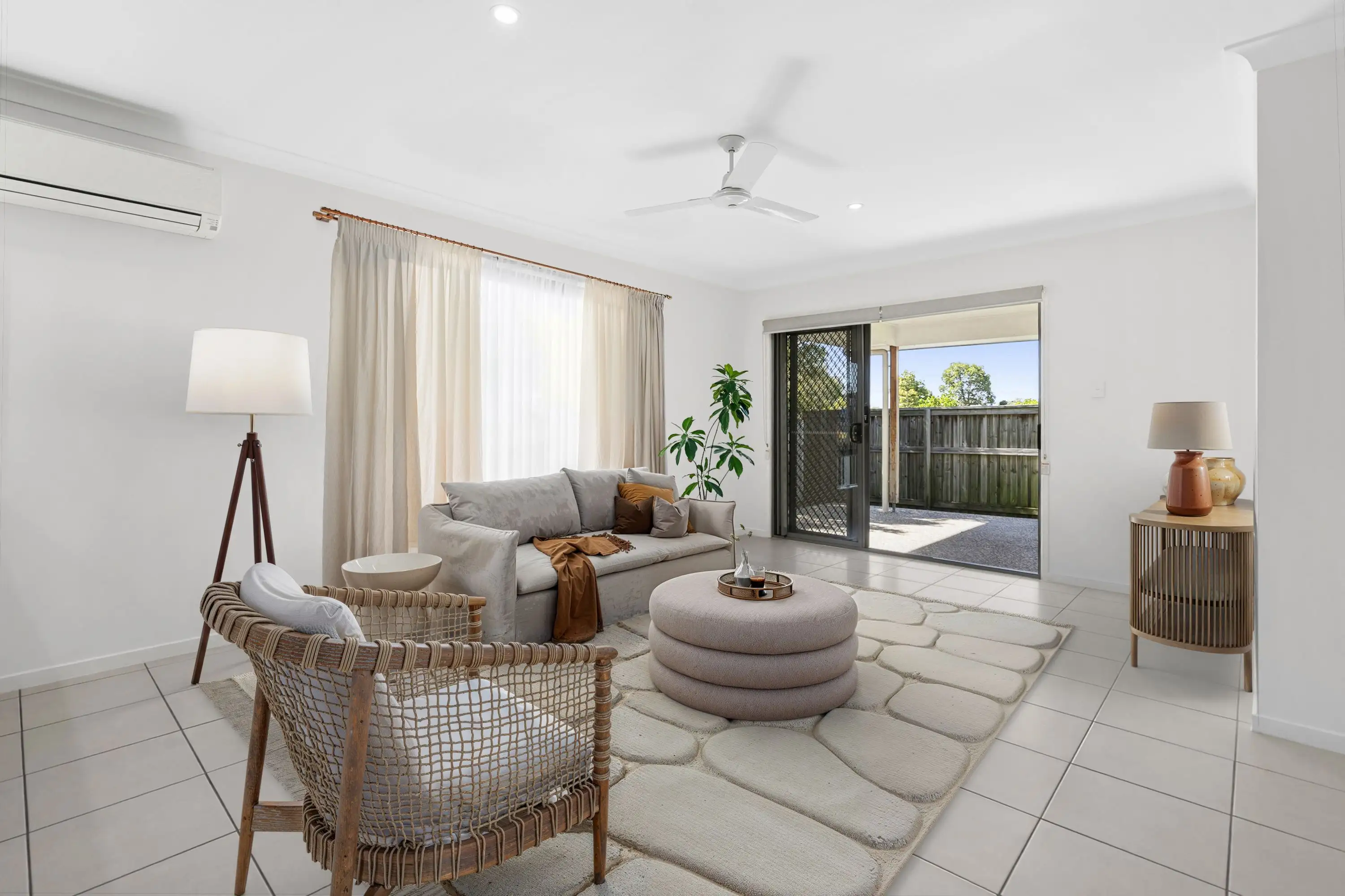 32 COMET ST, Pelican Waters, Sunshine Coast, 0房, 0浴, House