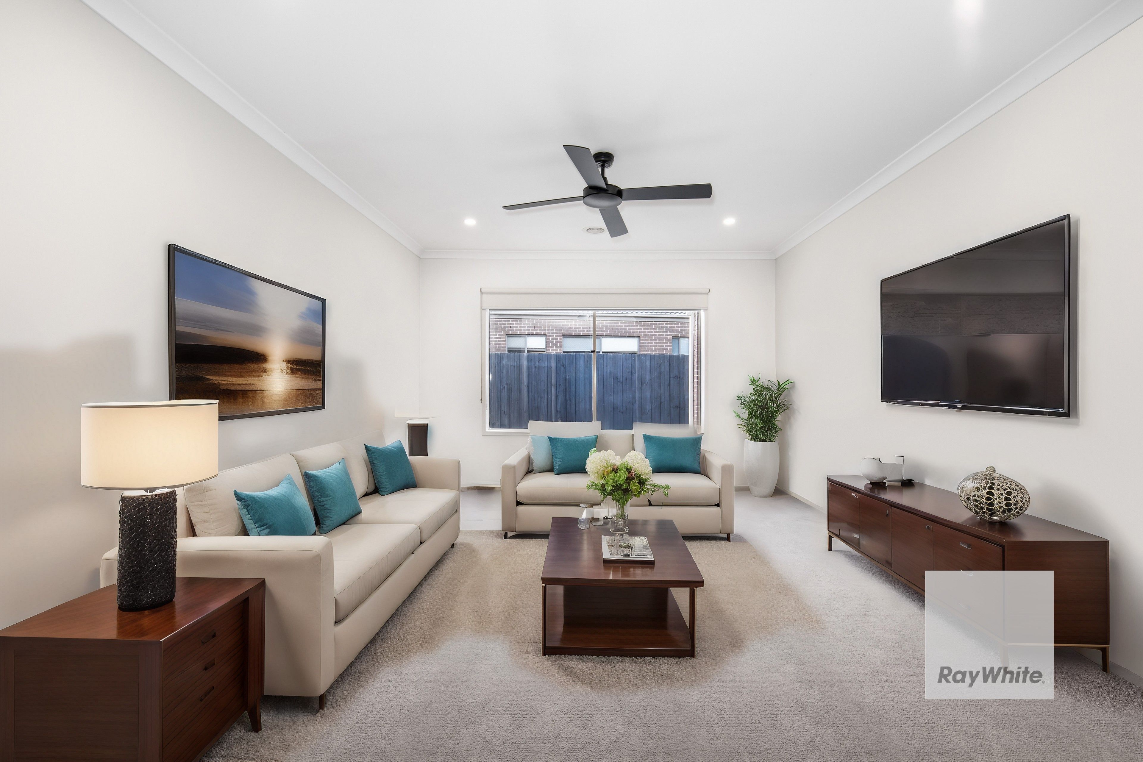 13 JOHN ROBERT PL, Taylors Hill, North West Melbourne, 0 Bedrooms, 0 Bathrooms, House