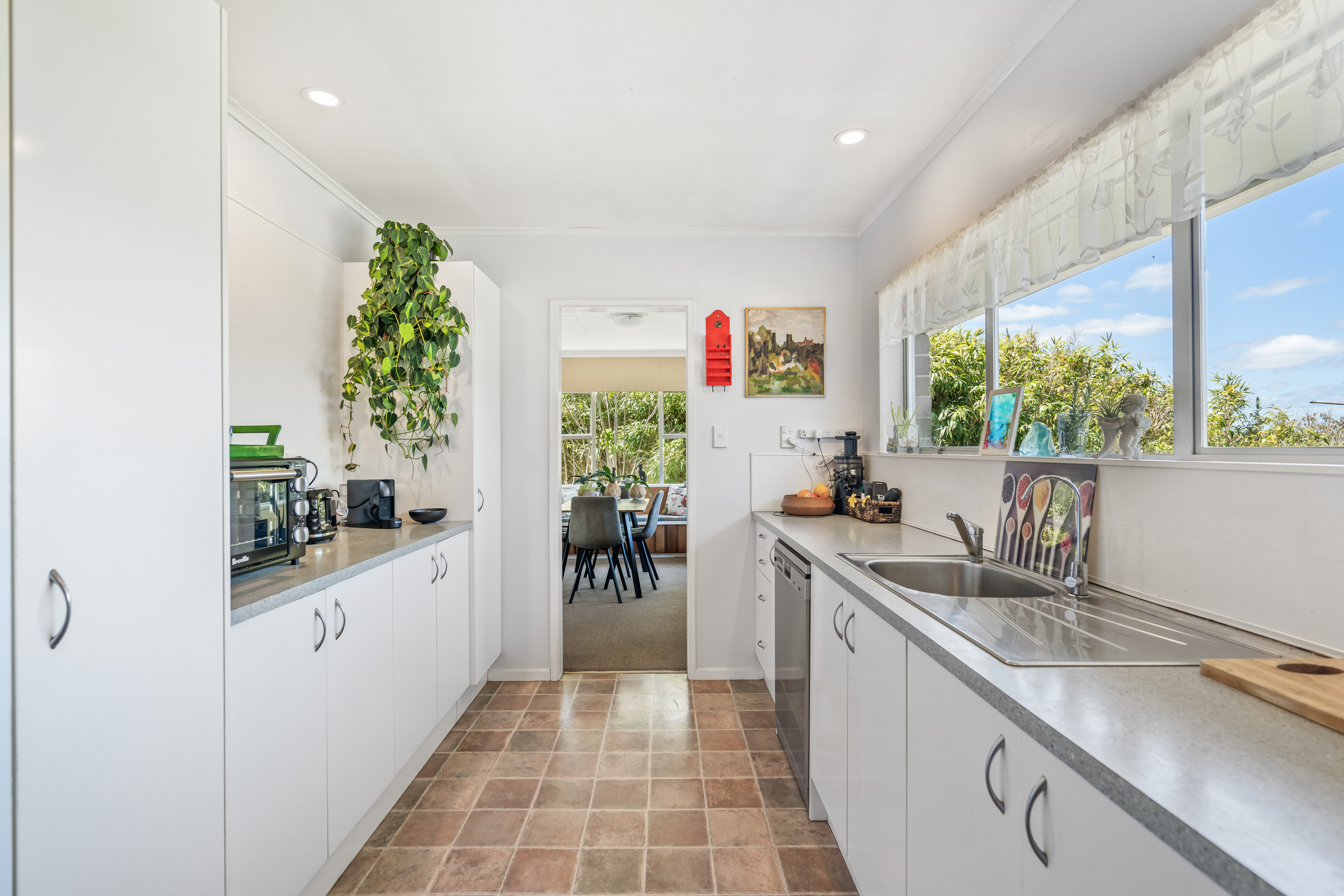 2103 State Highway 1, Kaiwaka, Kaipara, 3 ਕਮਰੇ, 1 ਬਾਥਰੂਮ, Lifestyle Property