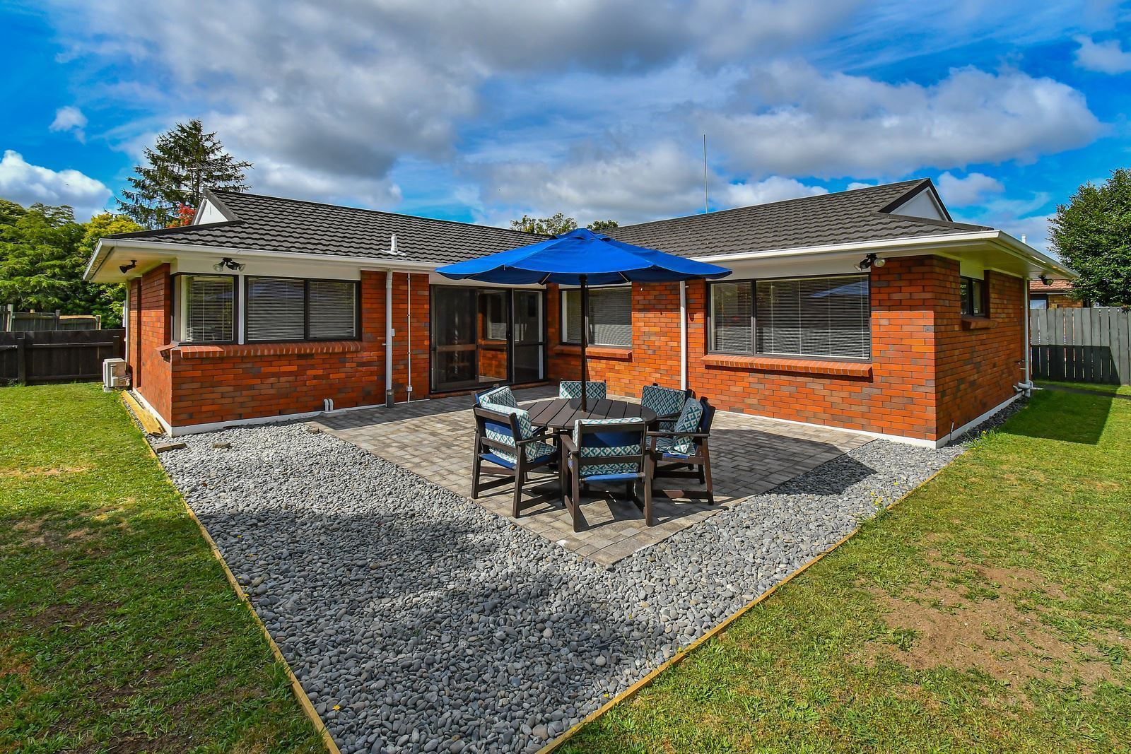 3 Donegan Place, Conifer Grove, Papakura, 3 Bedrooms, 0 Bathrooms